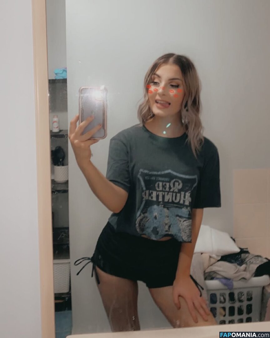 __julsssx / julsxxx Γυμνός OnlyFans  Διαρρεύσαστη φωτογραφία #6