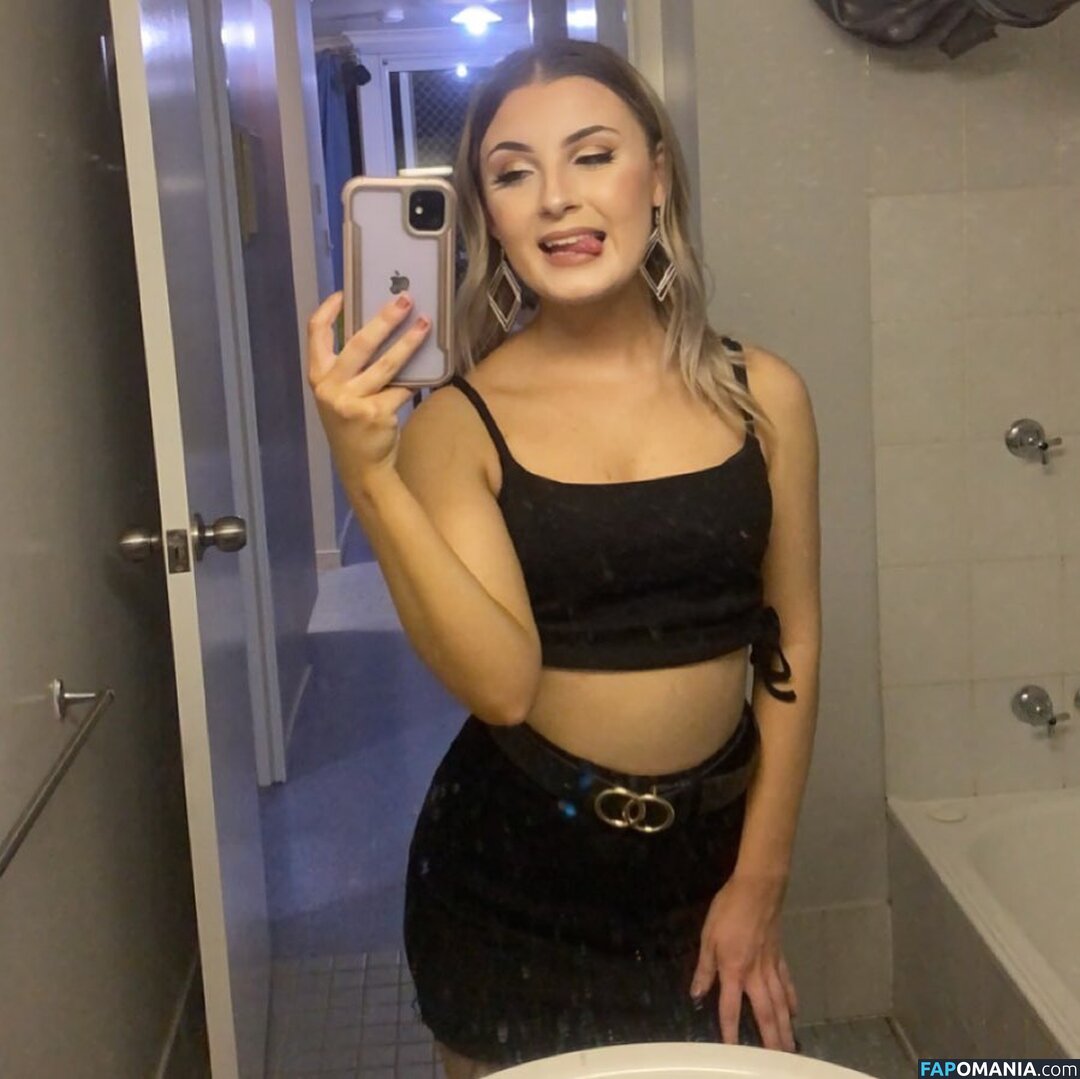 __julsssx / julsxxx Γυμνός OnlyFans  Διαρρεύσαστη φωτογραφία #7