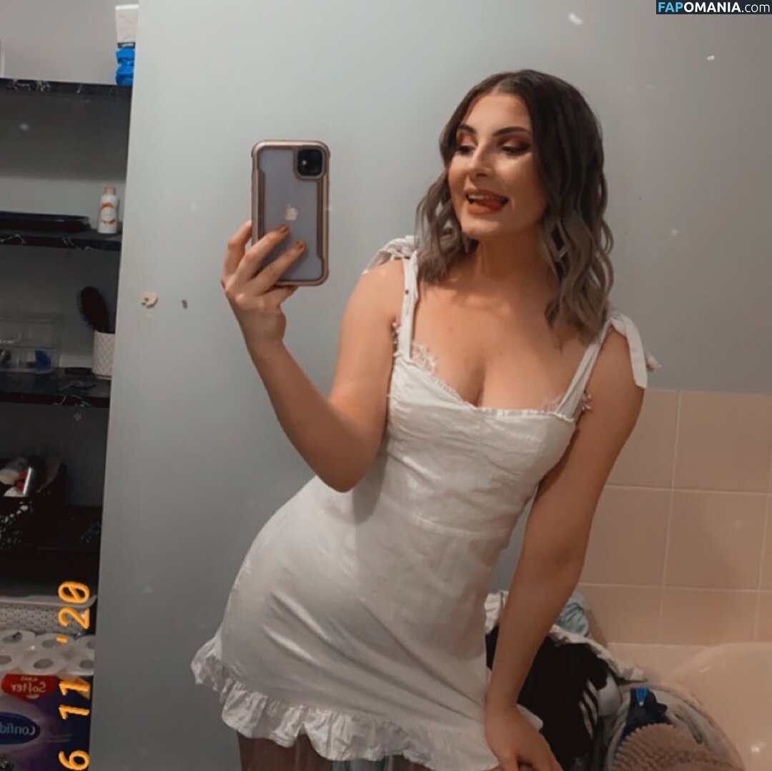 __julsssx / julsxxx Γυμνός OnlyFans  Διαρρεύσαστη φωτογραφία #11
