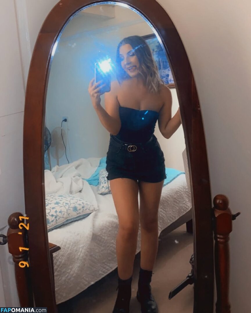 __julsssx / julsxxx Γυμνός OnlyFans  Διαρρεύσαστη φωτογραφία #14