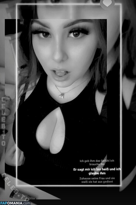July_fcu / july_1312 / julyxyz Γυμνός OnlyFans  Διαρρεύσαστη φωτογραφία #3