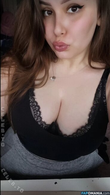 July_fcu / july_1312 / julyxyz Γυμνός OnlyFans  Διαρρεύσαστη φωτογραφία #4
