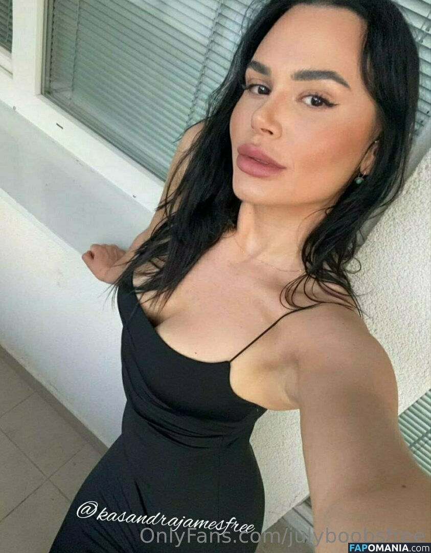 julyboobsfree Γυμνός OnlyFans  Διαρρεύσαστη φωτογραφία #84