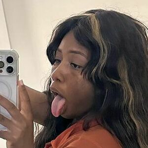 julybubblesd1.1