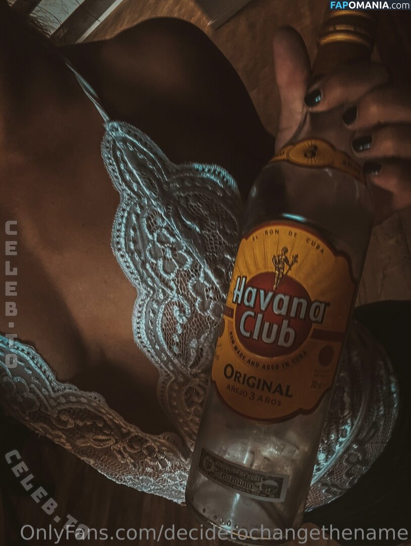 Julz Journey / decidetochangethename / julz_journey_ Γυμνός OnlyFans  Διαρρεύσαστη φωτογραφία #2