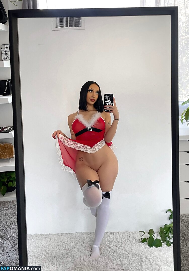 Julzthefools / https: Γυμνός OnlyFans  Διαρρεύσαστη φωτογραφία #12