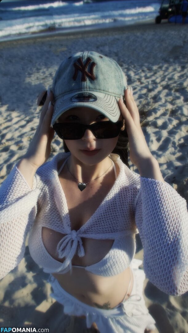 Jumybear / justjordie Γυμνός OnlyFans  Διαρρεύσαστη φωτογραφία #1