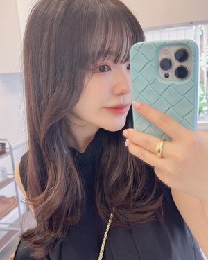 Jun Amaki