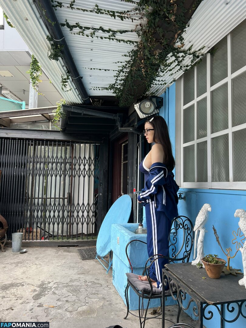 Jun Amaki / jun.amaki / toride37 Γυμνός OnlyFans  Διαρρεύσαστη φωτογραφία #182