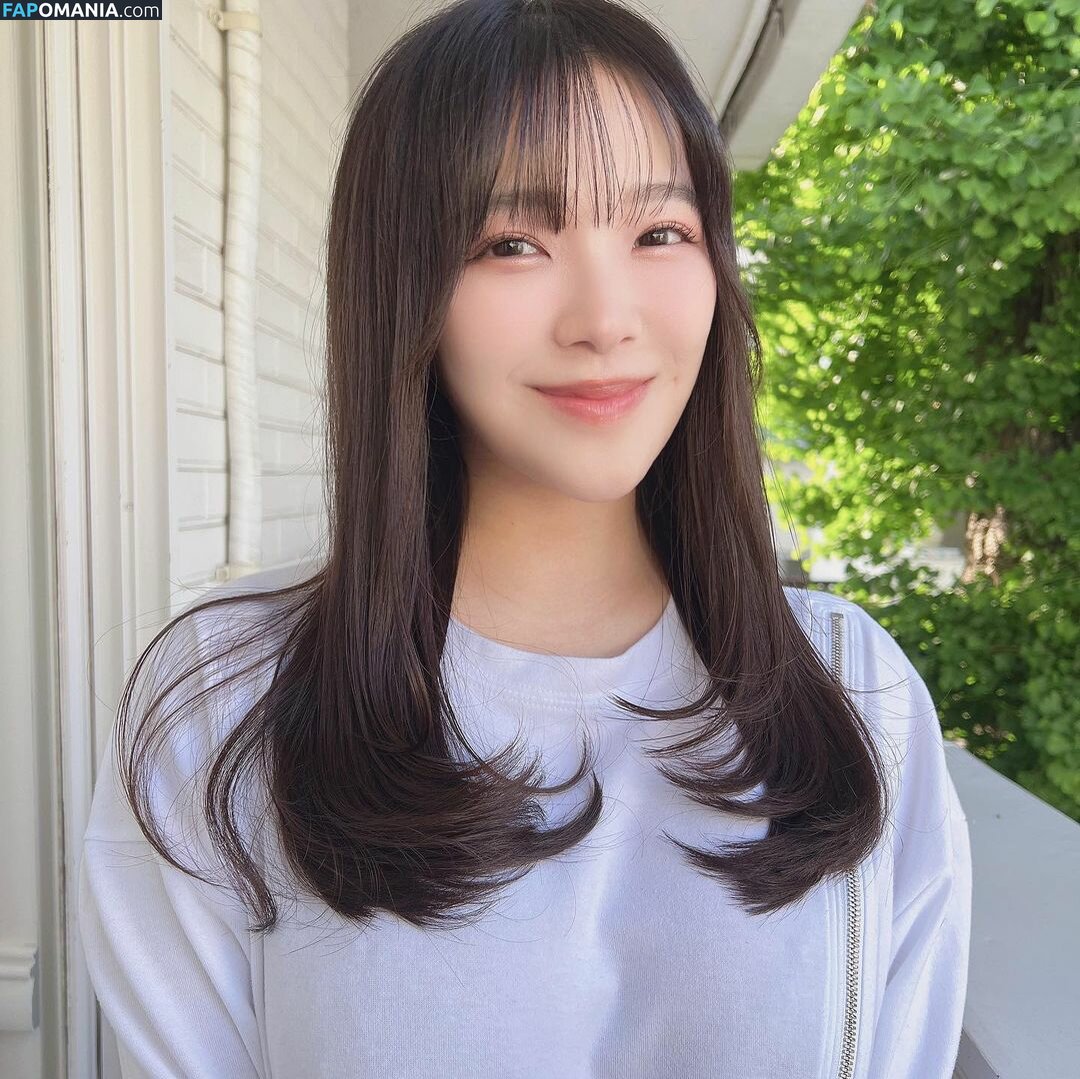 Jun Amaki / jun.amaki / toride37 Γυμνός OnlyFans  Διαρρεύσαστη φωτογραφία #740