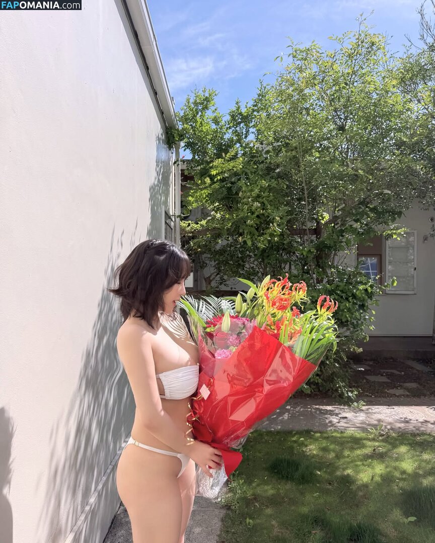 Jun Amaki / jun.amaki / toride37 Γυμνός OnlyFans  Διαρρεύσαστη φωτογραφία #855
