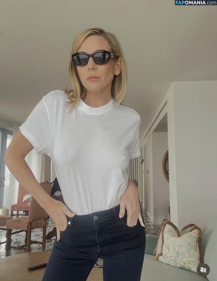 June Diane Raphael / junediane Γυμνός OnlyFans  Διαρρεύσαστη φωτογραφία #1