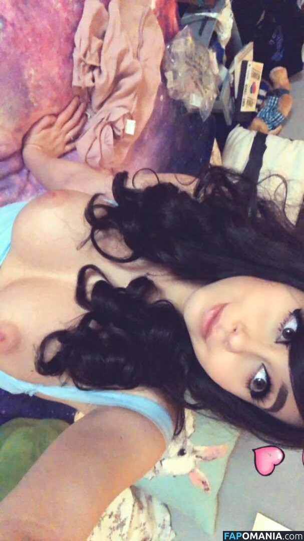 June Nicole Lapine / https: / shoe0nhead Γυμνός OnlyFans  Διαρρεύσαστη φωτογραφία #6