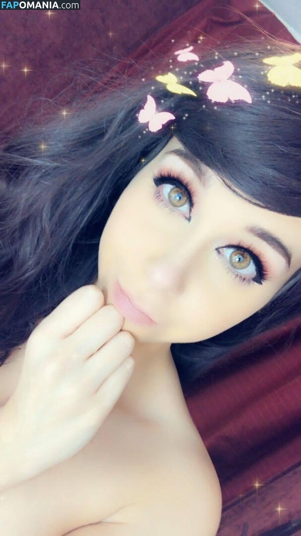 June Nicole Lapine / https: / shoe0nhead Γυμνός OnlyFans  Διαρρεύσαστη φωτογραφία #7