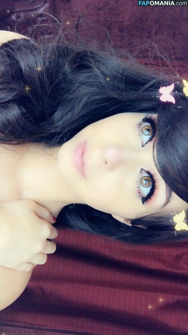 June Nicole Lapine / https: / shoe0nhead Γυμνός OnlyFans  Διαρρεύσαστη φωτογραφία #8