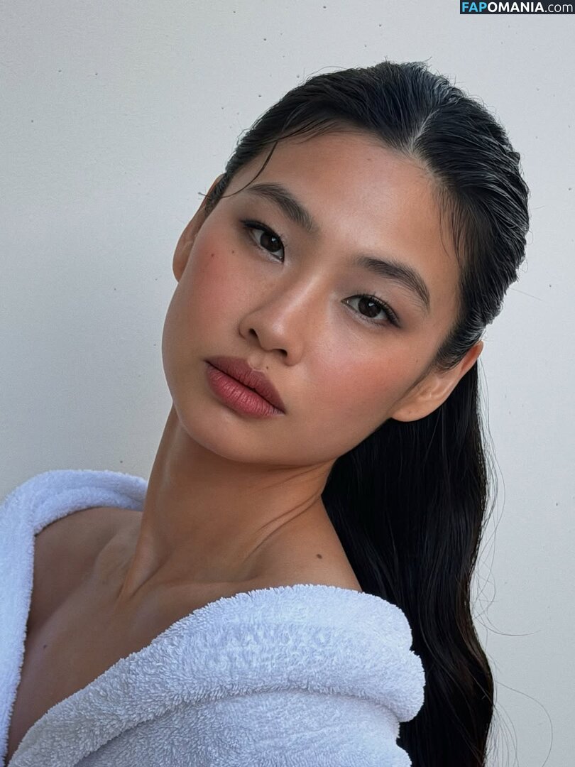 Jung Ho-yeon Γυμνός OnlyFans  Διαρρεύσαστη φωτογραφία #5