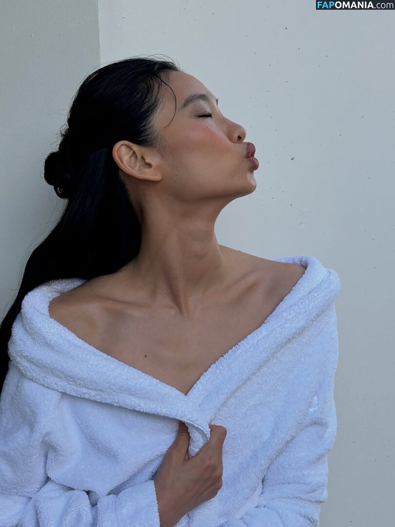Jung Ho-yeon Γυμνός OnlyFans  Διαρρεύσαστη φωτογραφία #7