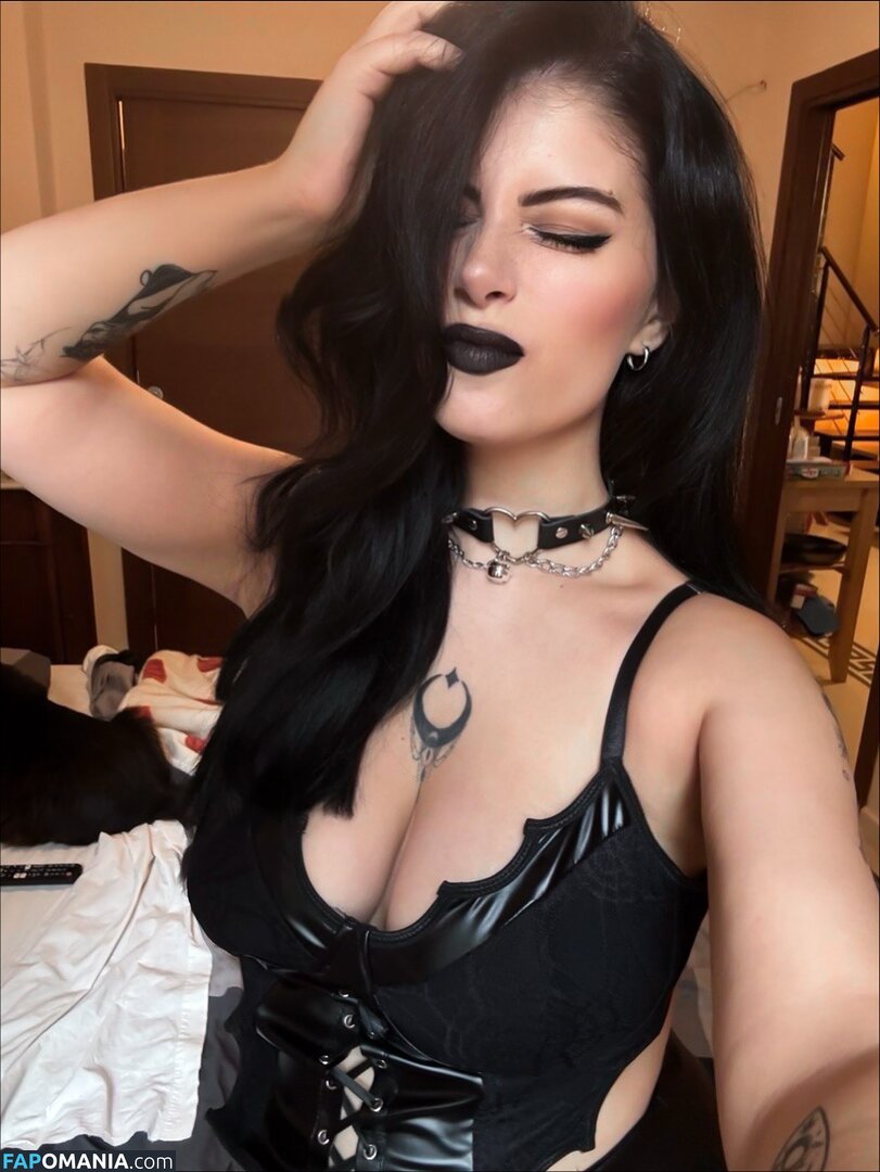 Juniper / Junipertw / juniper_tw / juniperof Γυμνός OnlyFans  Διαρρεύσαστη φωτογραφία #18