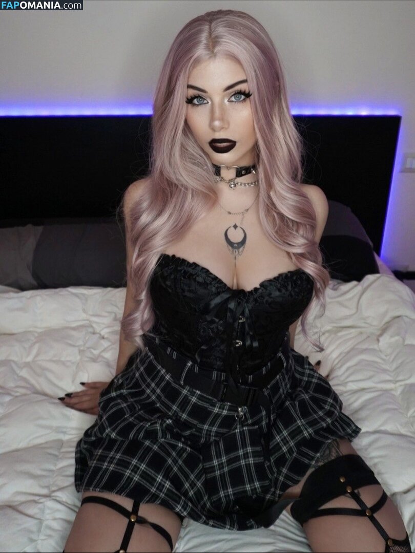 Juniper / Junipertw / juniper_tw / juniperof Γυμνός OnlyFans  Διαρρεύσαστη φωτογραφία #23