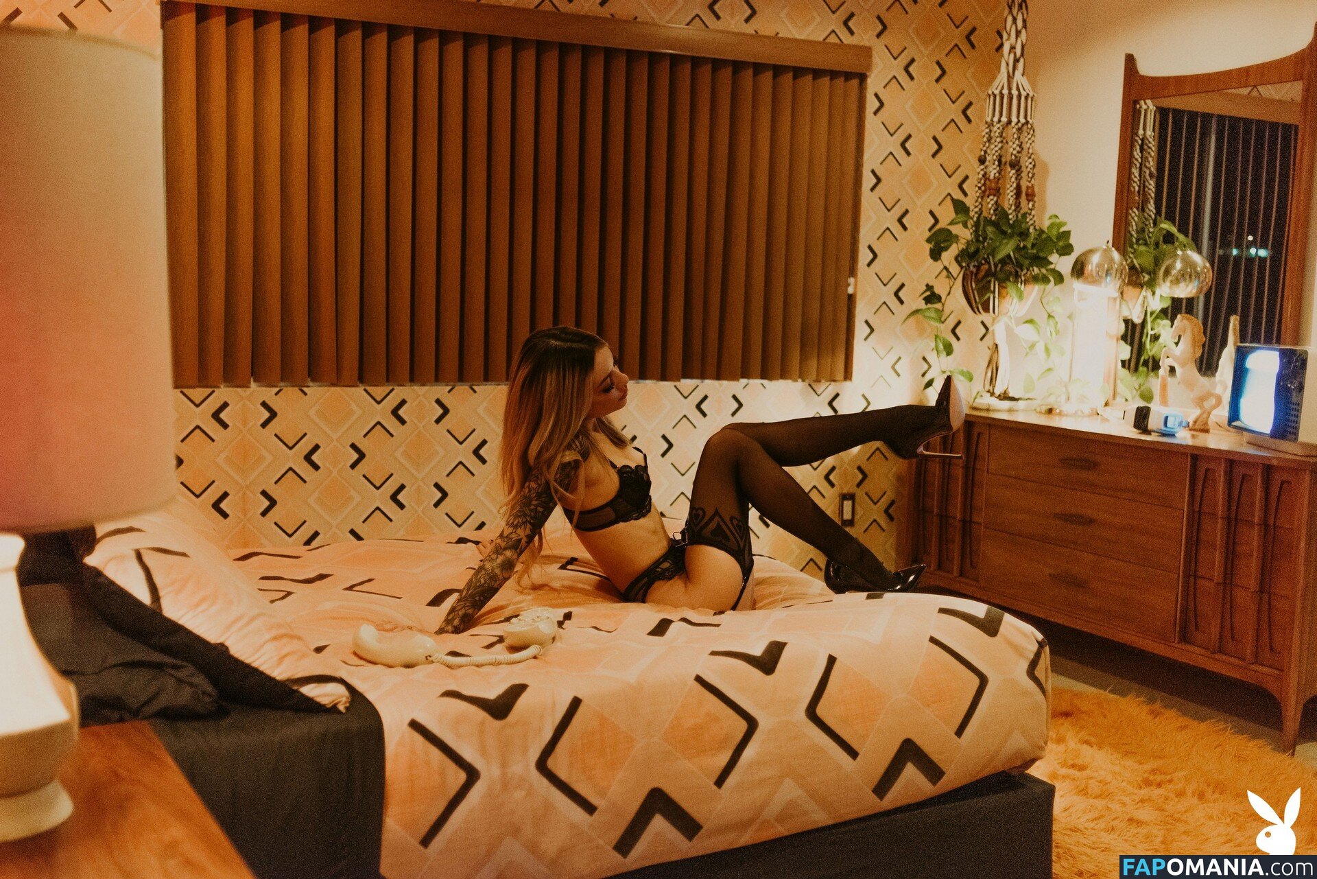 Junipr Keiko Γυμνός OnlyFans  Διαρρεύσαστη φωτογραφία #1