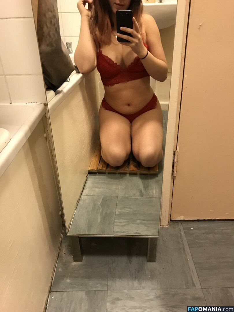 jupiter / mama_watchi / yaprax96 Γυμνός OnlyFans  Διαρρεύσαστη φωτογραφία #8