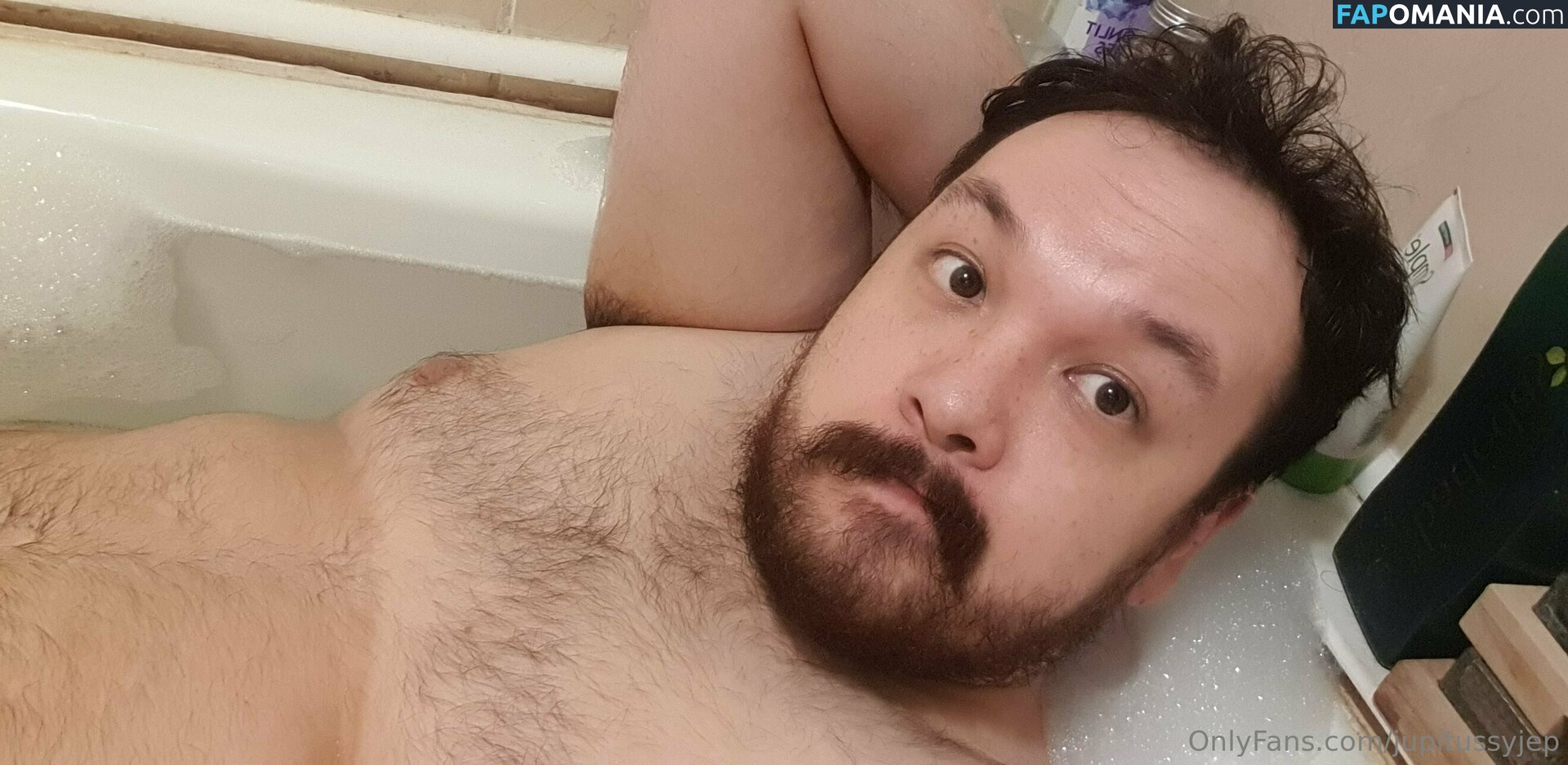 jupitussyjep / yupitsmejp Γυμνός OnlyFans  Διαρρεύσαστη φωτογραφία #37