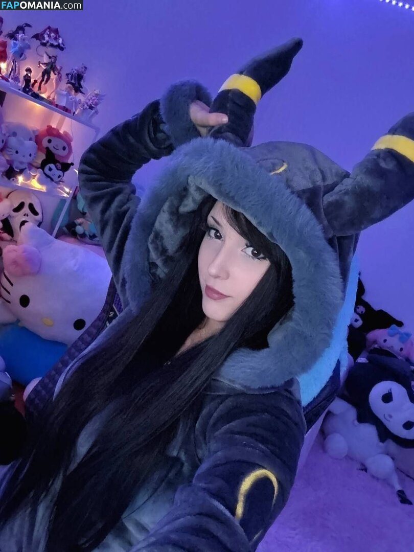 Juptears Γυμνός OnlyFans  Διαρρεύσαστη φωτογραφία #4