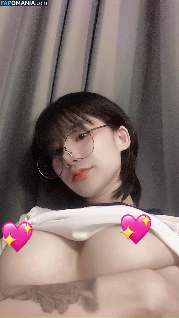 Juqyx / judyxlive Γυμνός OnlyFans  Διαρρεύσαστη φωτογραφία #52