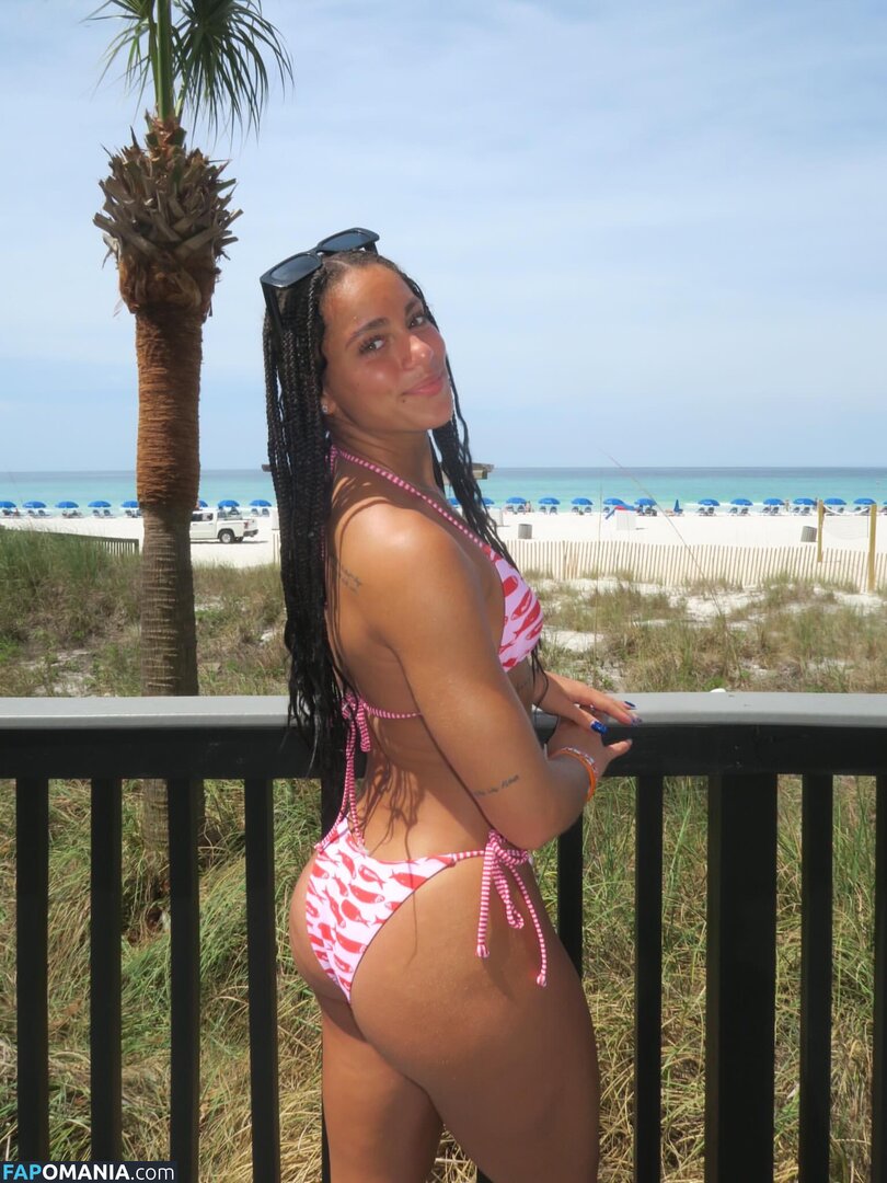Jurnee Lane / jurnee.mykala Γυμνός OnlyFans  Διαρρεύσαστη φωτογραφία #2