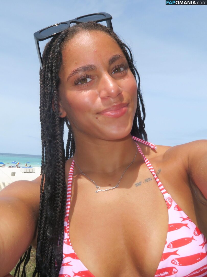 Jurnee Lane / jurnee.mykala Γυμνός OnlyFans  Διαρρεύσαστη φωτογραφία #6