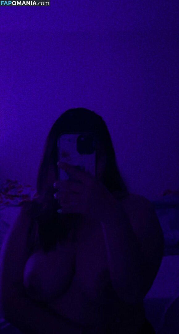 just.mayra._ Γυμνός OnlyFans  Διαρρεύσαστη φωτογραφία #19