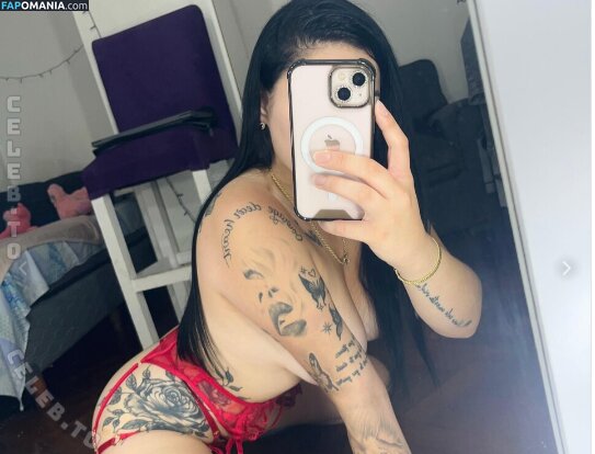 just_micaela / micaela2002xx Γυμνός OnlyFans  Διαρρεύσαστη φωτογραφία #3