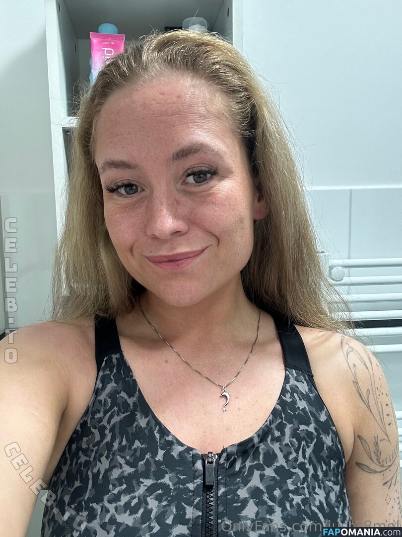 just18mel Γυμνός OnlyFans  Διαρρεύσαστη φωτογραφία #4