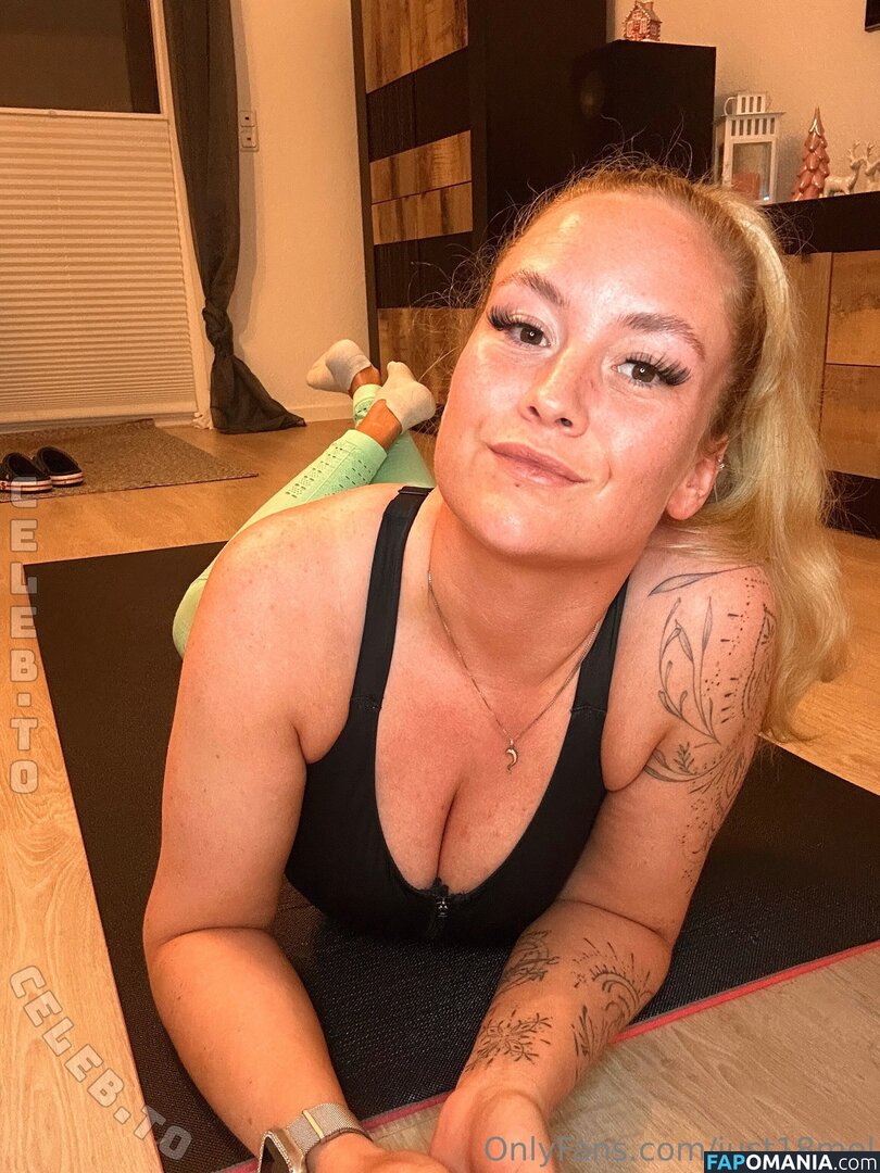 just18mel Γυμνός OnlyFans  Διαρρεύσαστη φωτογραφία #12