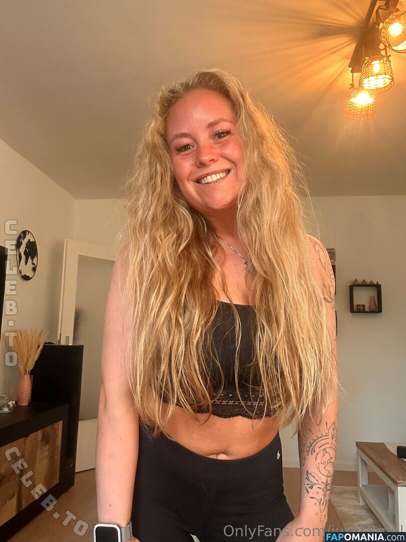 just18mel Γυμνός OnlyFans  Διαρρεύσαστη φωτογραφία #16