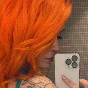 justagh0stgirl