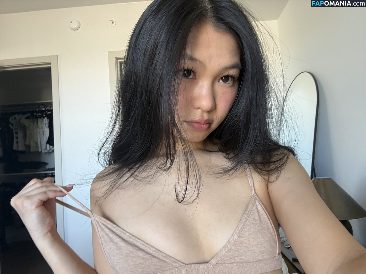 Justaminali Γυμνός OnlyFans  Διαρρεύσαστη φωτογραφία #9