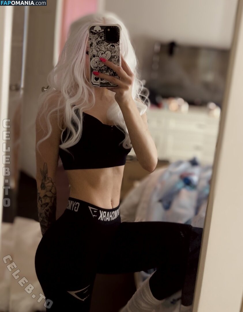 https: / justfoxii / kyleecarterrr Γυμνός OnlyFans  Διαρρεύσαστη φωτογραφία #3