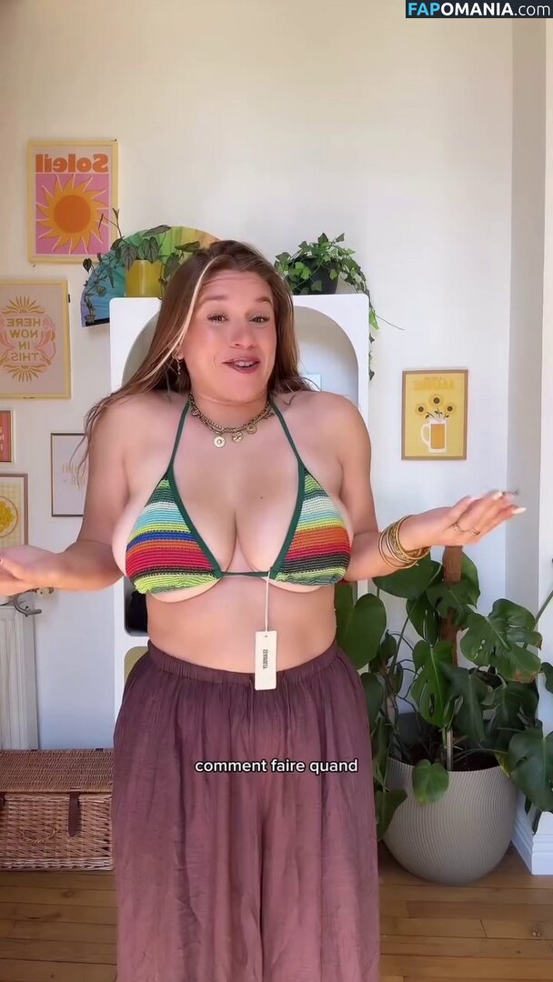 Justinaccessible Γυμνός OnlyFans  Διαρρεύσαστη φωτογραφία #6