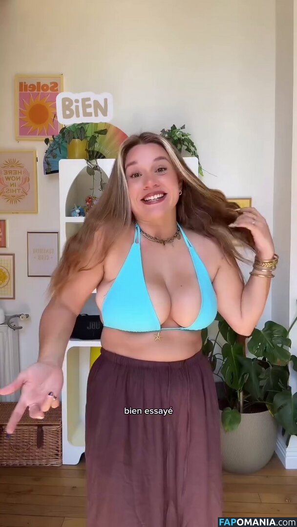 Justinaccessible Γυμνός OnlyFans  Διαρρεύσαστη φωτογραφία #7