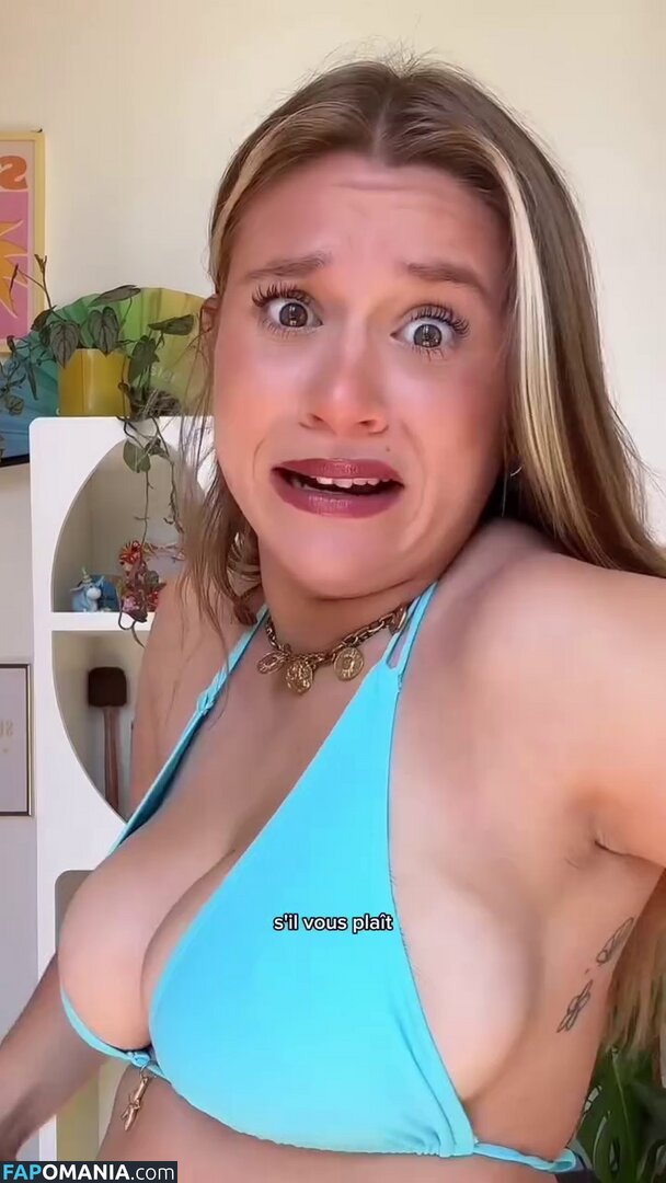Justinaccessible Γυμνός OnlyFans  Διαρρεύσαστη φωτογραφία #9