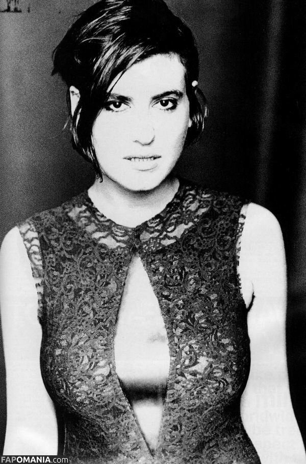 Justine Frischmann Γυμνός OnlyFans  Διαρρεύσαστη φωτογραφία #1