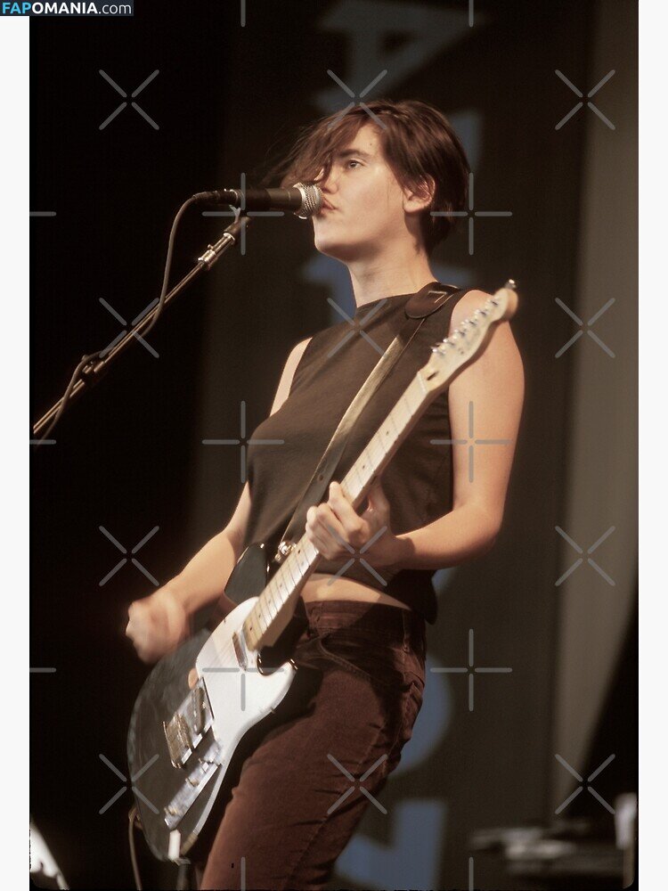 Justine Frischmann Γυμνός OnlyFans  Διαρρεύσαστη φωτογραφία #4