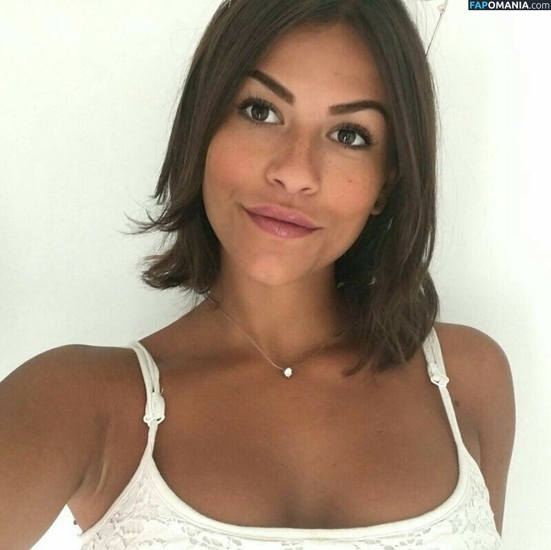 Justine Reine Marie / justinereineee / justinereinemarie Γυμνός OnlyFans  Διαρρεύσαστη φωτογραφία #21