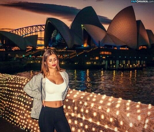 Justine Reine Marie / justinereineee / justinereinemarie Γυμνός OnlyFans  Διαρρεύσαστη φωτογραφία #45