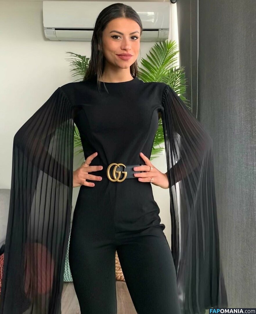 Justine Reine Marie / justinereineee / justinereinemarie Γυμνός OnlyFans  Διαρρεύσαστη φωτογραφία #133