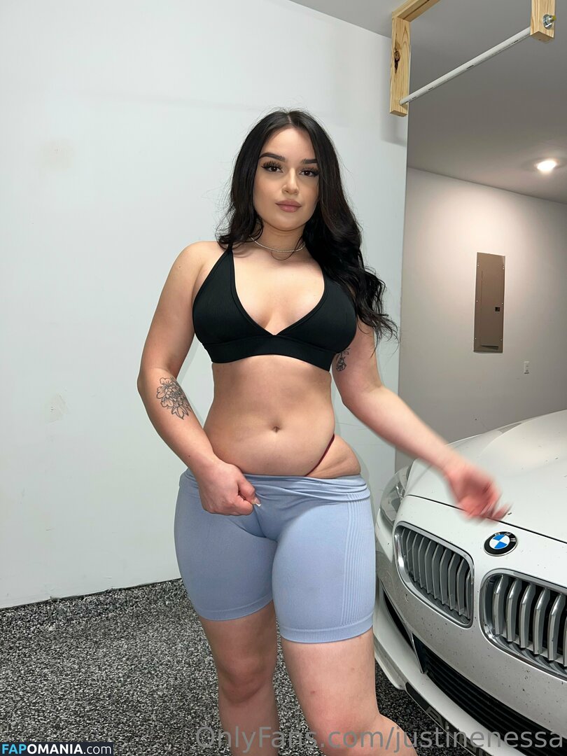 Justine / justine2juicy / justinejuicyy Γυμνός OnlyFans  Διαρρεύσαστη φωτογραφία #49