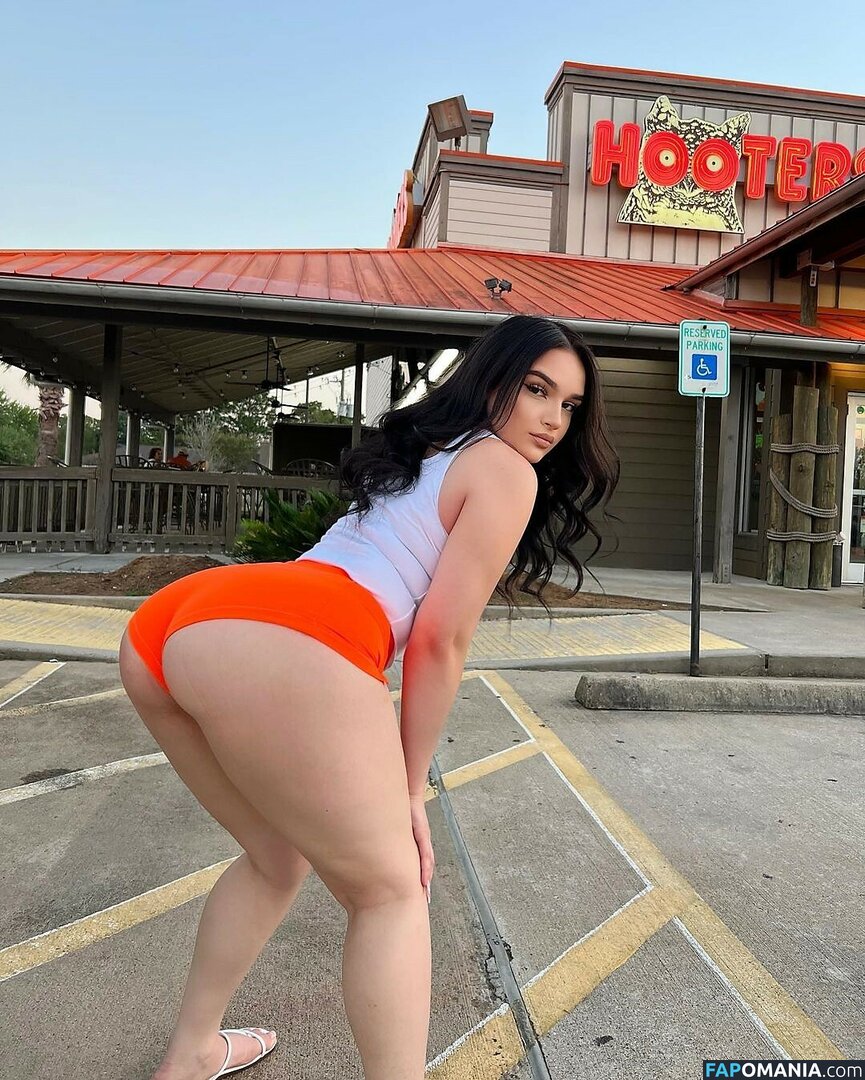 JustineSarta / justinejuicyy / justinenessa Γυμνός OnlyFans  Διαρρεύσαστη φωτογραφία #41