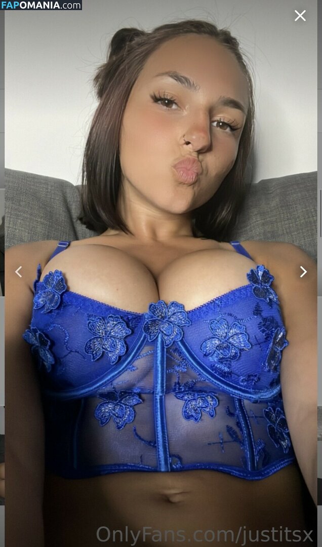 just1ts / just1tsx / justits / justitsx Γυμνός OnlyFans  Διαρρεύσαστη φωτογραφία #31