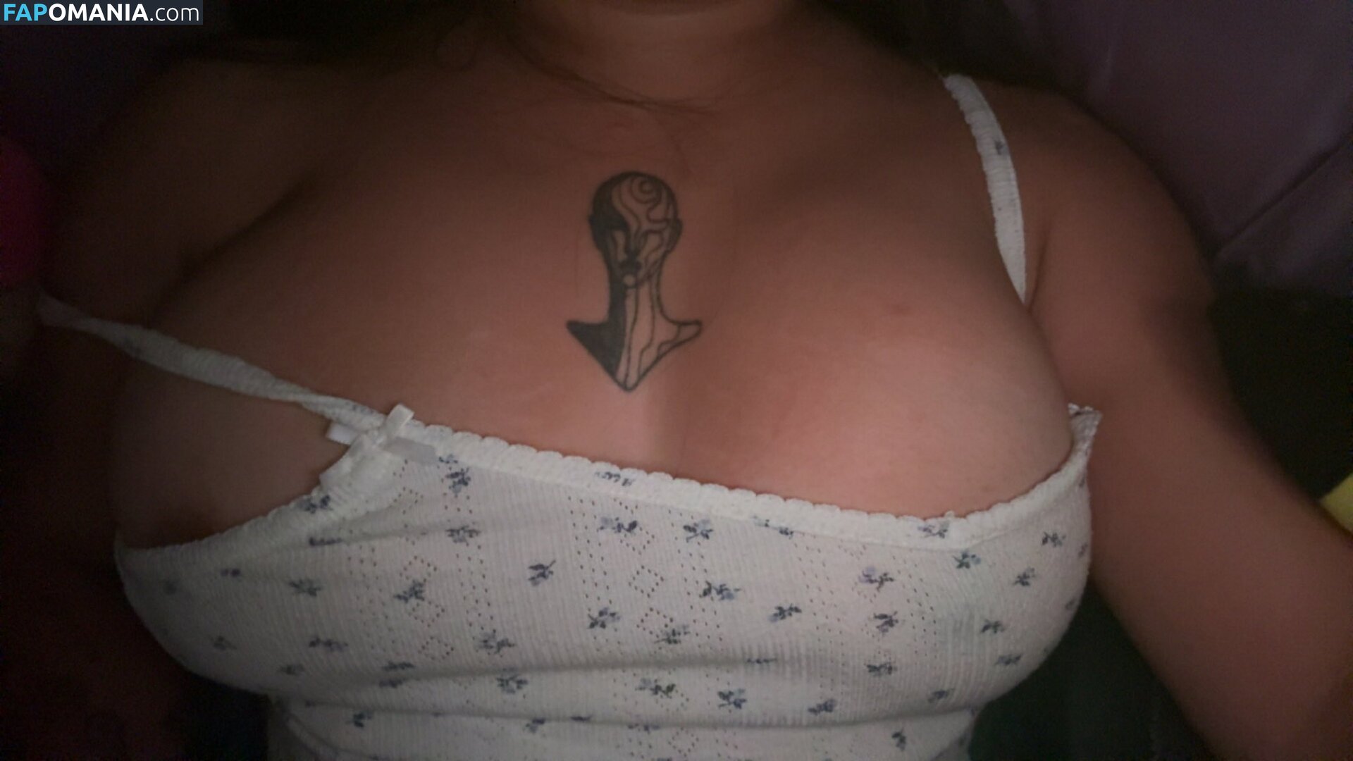 Justjelleous / https: / jelleous / jelleousfish Γυμνός OnlyFans  Διαρρεύσαστη φωτογραφία #3
